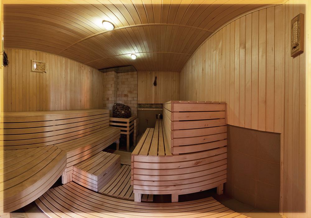 Hotel Alpen House Vyshka Esterno foto